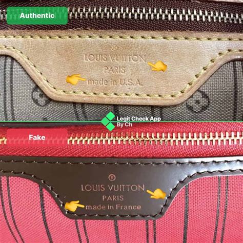 louis vuitton graceful mm real vs fake|louis vuitton graceful vs neverfull.